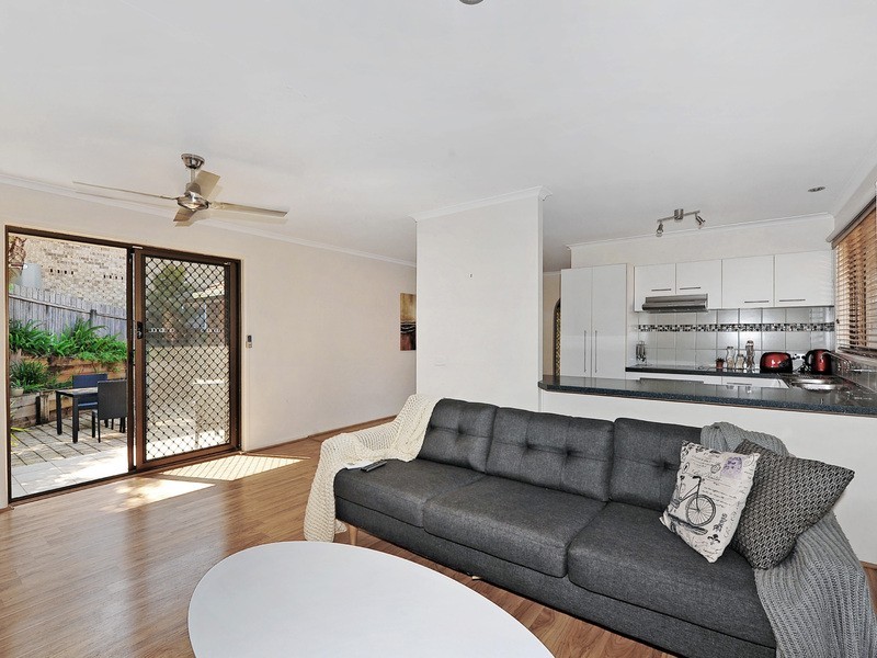 9 Jinalee Crescent, Port Macquarie NSW 2444