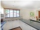 9 Jinalee Crescent, Port Macquarie NSW 2444