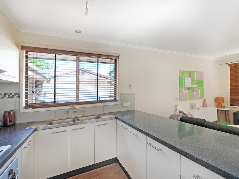 9 Jinalee Crescent, Port Macquarie NSW 2444