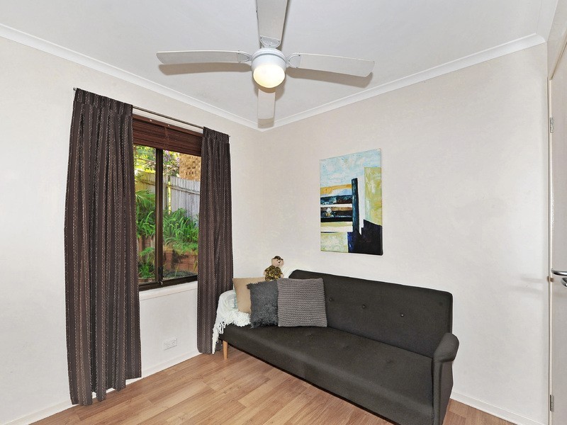 9 Jinalee Crescent, Port Macquarie NSW 2444