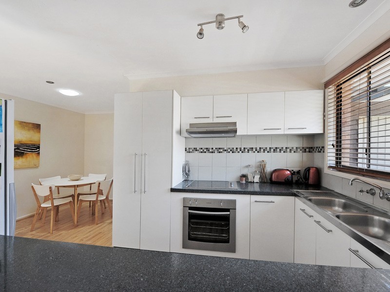 9 Jinalee Crescent, Port Macquarie NSW 2444