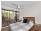 9 Jinalee Crescent, Port Macquarie NSW 2444