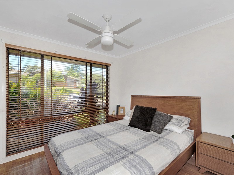 9 Jinalee Crescent, Port Macquarie NSW 2444