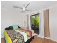 9 Jinalee Crescent, Port Macquarie NSW 2444