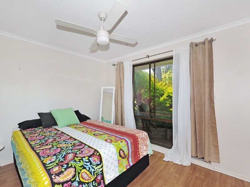 9 Jinalee Crescent, Port Macquarie NSW 2444