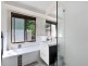 9 Jinalee Crescent, Port Macquarie NSW 2444