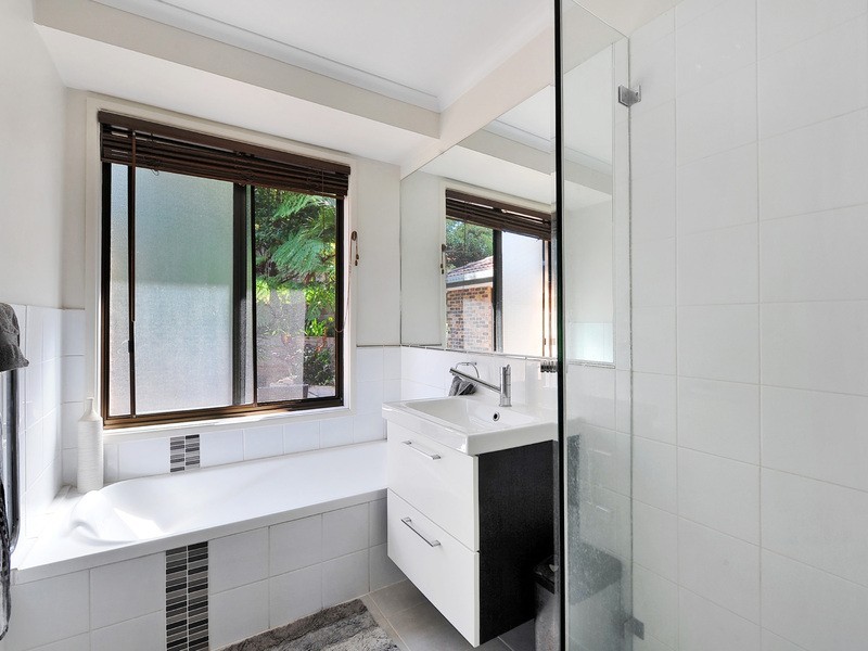 9 Jinalee Crescent, Port Macquarie NSW 2444