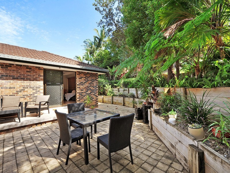 9 Jinalee Crescent, Port Macquarie NSW 2444