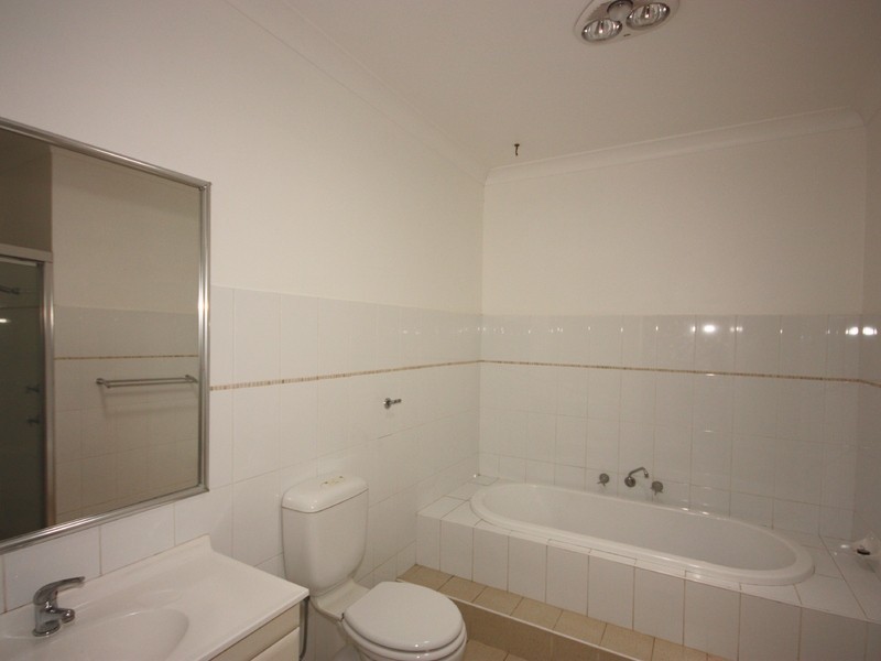 101 Lake Road, Port Macquarie NSW 2444