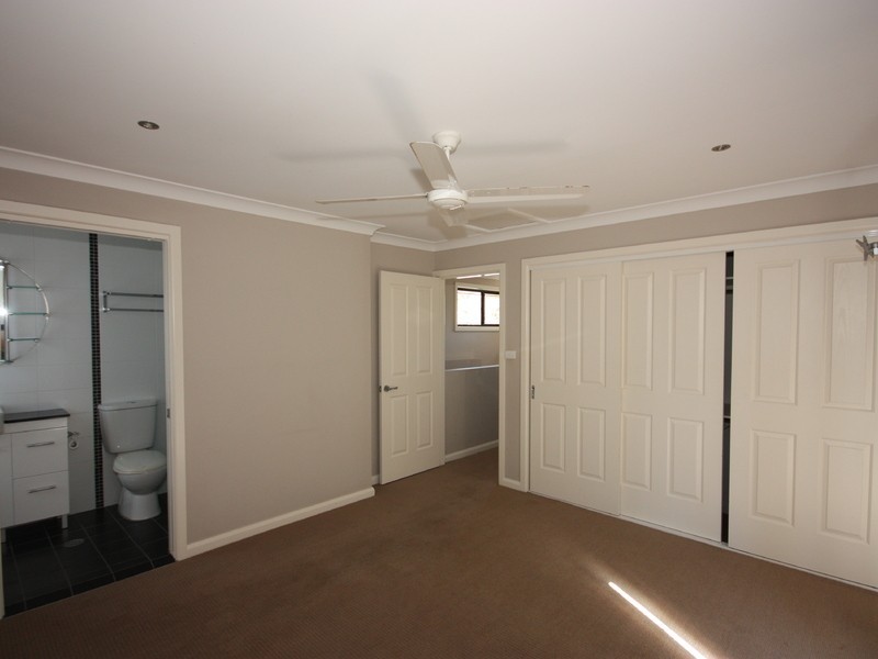 101 Lake Road, Port Macquarie NSW 2444