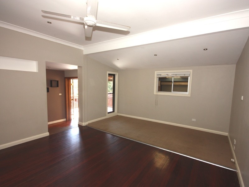 101 Lake Road, Port Macquarie NSW 2444