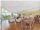 39 The Summit Road, Port Macquarie NSW 2444