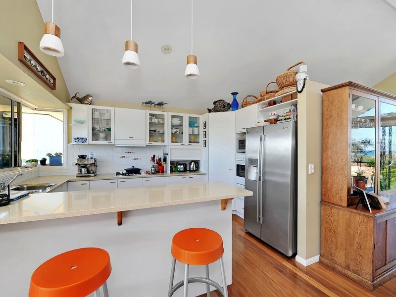 39 The Summit Road, Port Macquarie NSW 2444