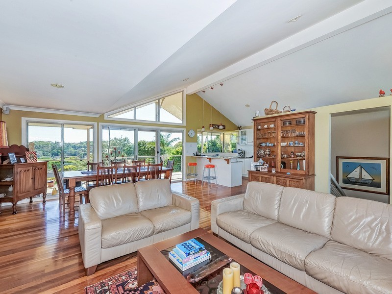 39 The Summit Road, Port Macquarie NSW 2444