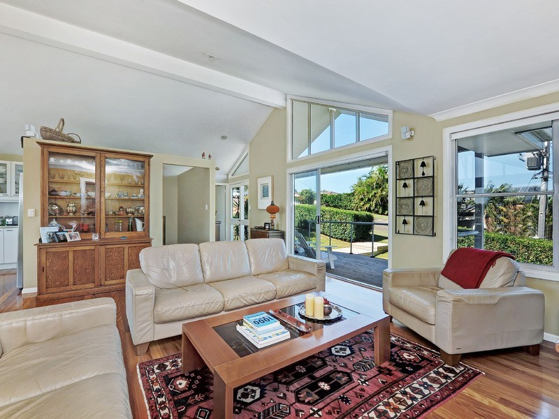 39 The Summit Road, Port Macquarie NSW 2444