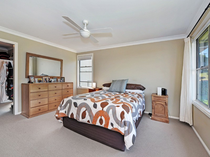 39 The Summit Road, Port Macquarie NSW 2444