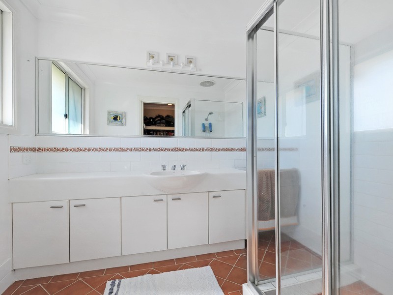 39 The Summit Road, Port Macquarie NSW 2444