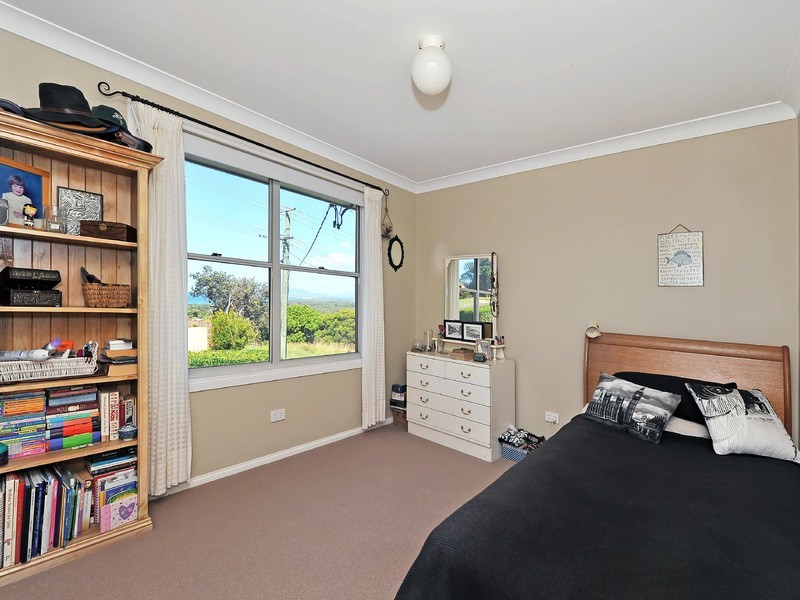 39 The Summit Road, Port Macquarie NSW 2444