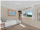 39 The Summit Road, Port Macquarie NSW 2444
