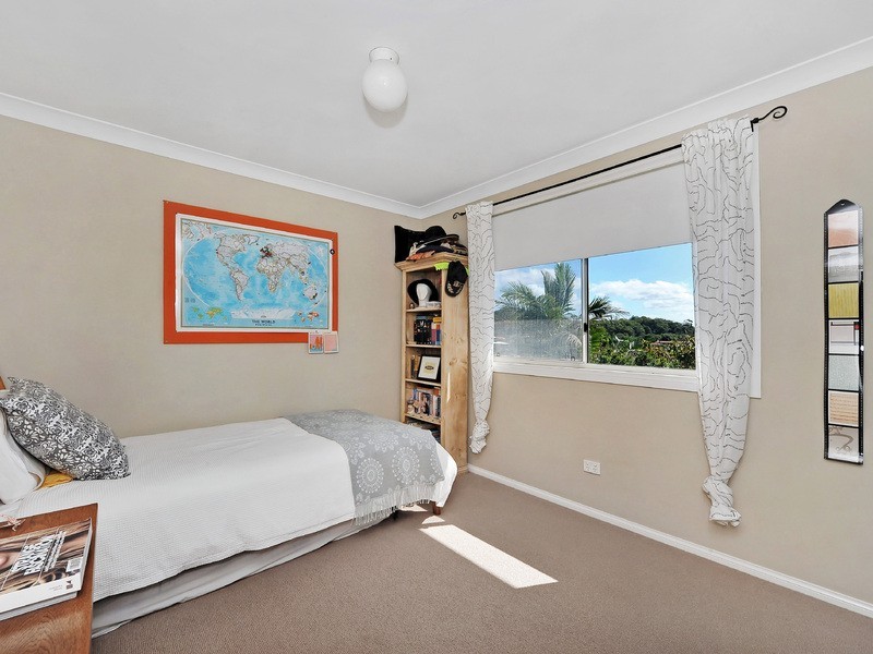39 The Summit Road, Port Macquarie NSW 2444