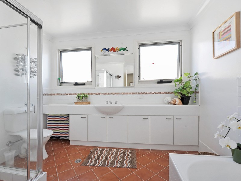 39 The Summit Road, Port Macquarie NSW 2444