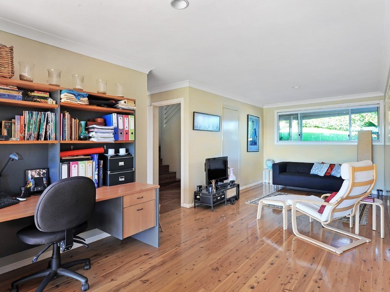 39 The Summit Road, Port Macquarie NSW 2444