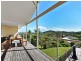 39 The Summit Road, Port Macquarie NSW 2444