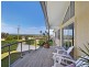 39 The Summit Road, Port Macquarie NSW 2444