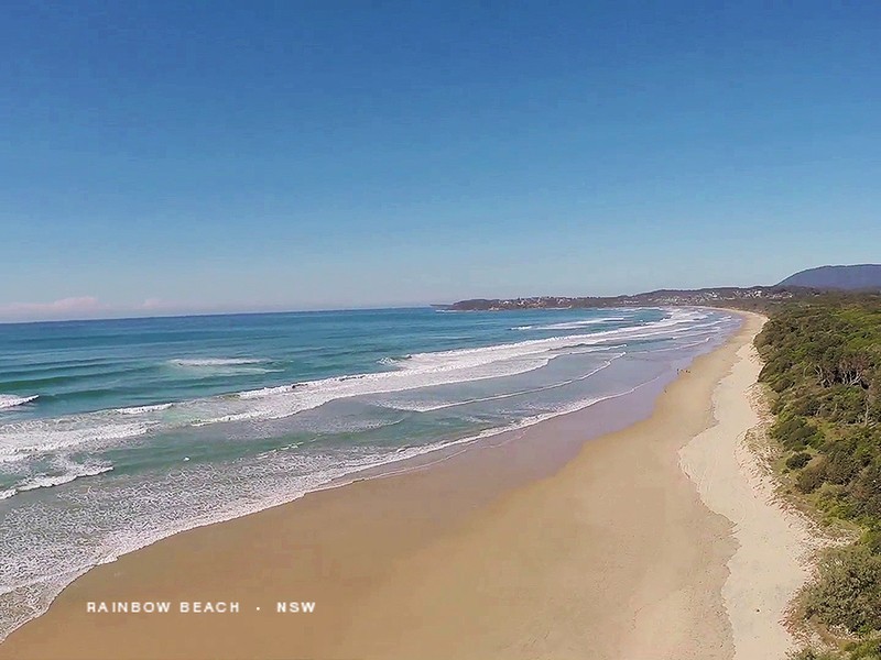 Lot 136 Catarina Village Ocean Drive, Lake Cathie NSW 2445