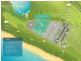Lot 136 Catarina Village Ocean Drive, Lake Cathie NSW 2445