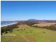 Lot 136 Catarina Village Ocean Drive, Lake Cathie NSW 2445