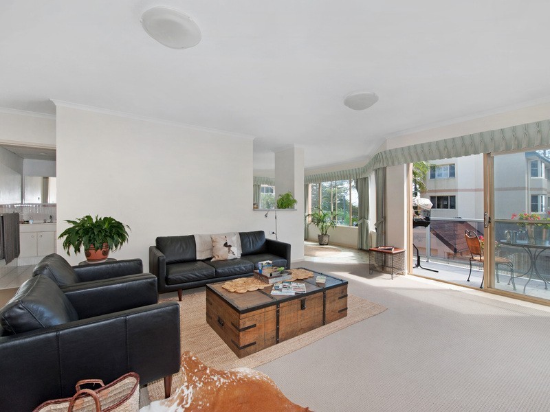 6/2 Joffre Street, Port Macquarie NSW 2444