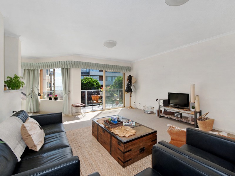 6/2 Joffre Street, Port Macquarie NSW 2444