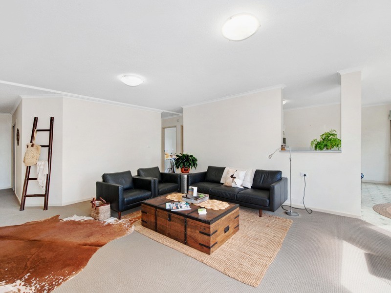 6/2 Joffre Street, Port Macquarie NSW 2444