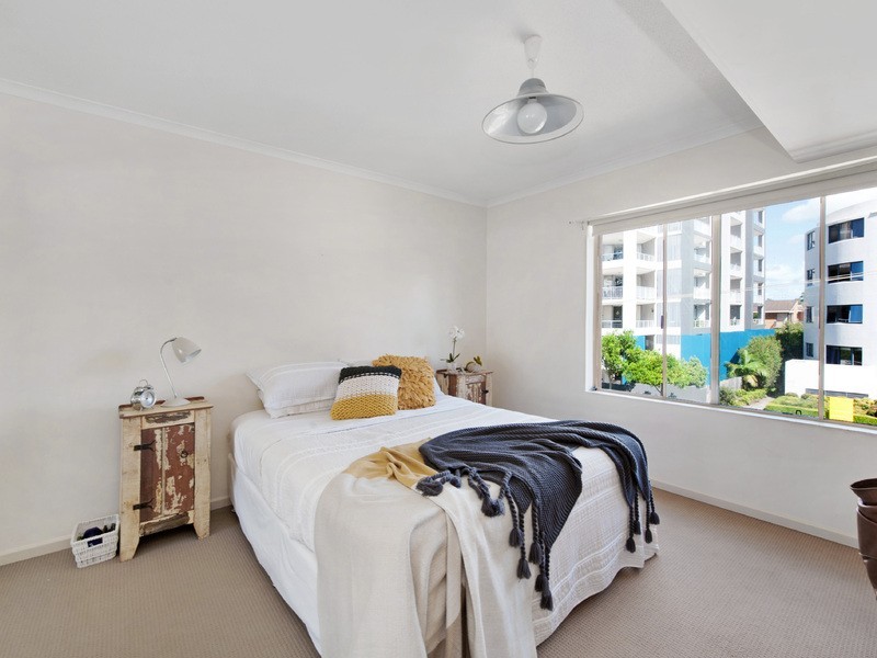 6/2 Joffre Street, Port Macquarie NSW 2444