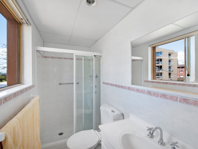 6/2 Joffre Street, Port Macquarie NSW 2444