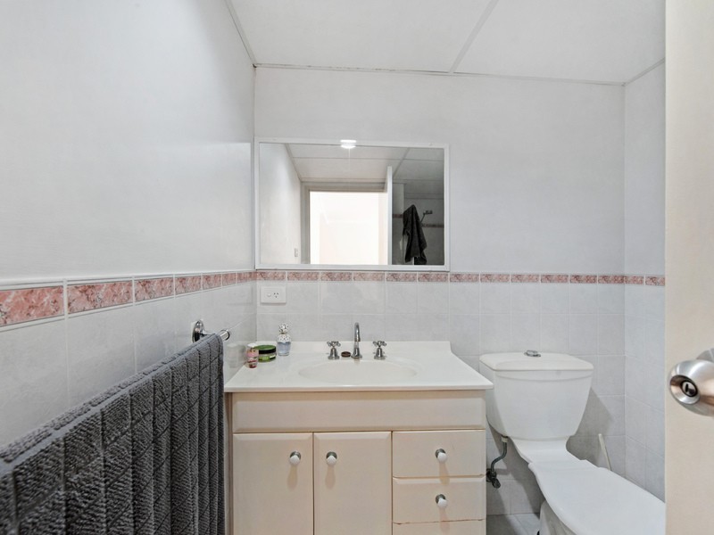 6/2 Joffre Street, Port Macquarie NSW 2444