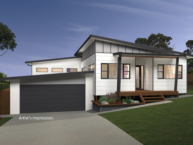 4 Ventura Circuit, Port Macquarie NSW 2444