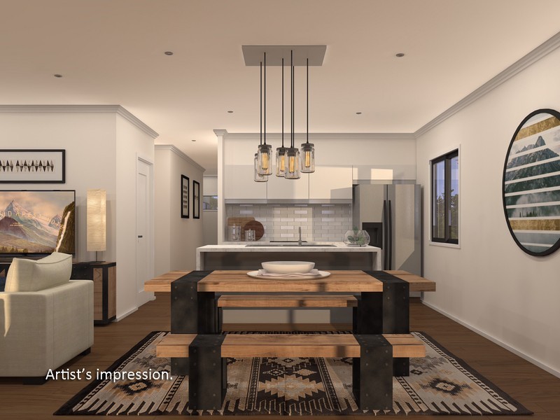 4 Ventura Circuit, Port Macquarie NSW 2444