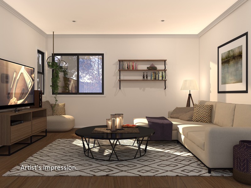 4 Ventura Circuit, Port Macquarie NSW 2444