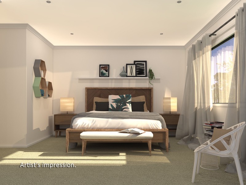 4 Ventura Circuit, Port Macquarie NSW 2444