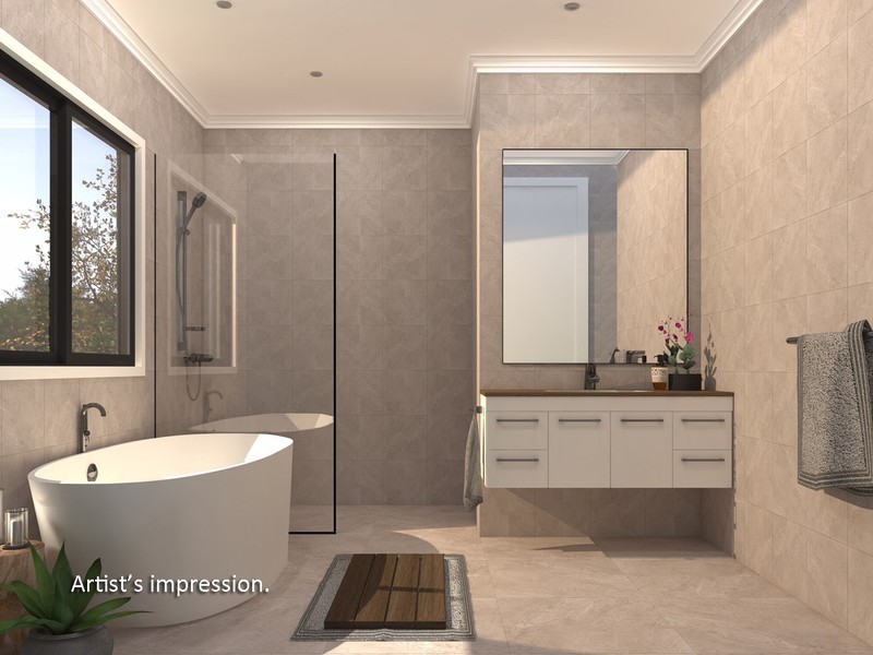 4 Ventura Circuit, Port Macquarie NSW 2444