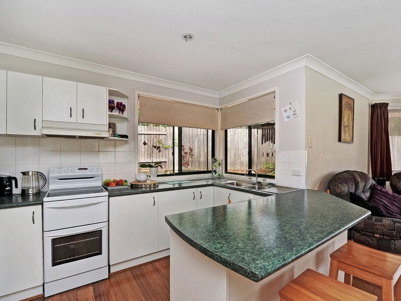 2a Pandamus Close, Port Macquarie NSW 2444