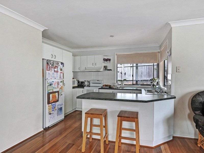 2a Pandamus Close, Port Macquarie NSW 2444