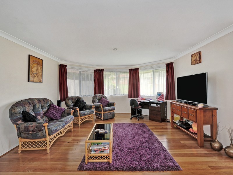 2a Pandamus Close, Port Macquarie NSW 2444