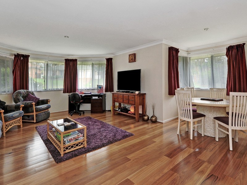 2a Pandamus Close, Port Macquarie NSW 2444