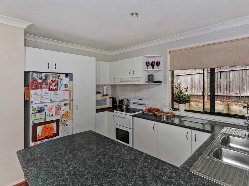 2a Pandamus Close, Port Macquarie NSW 2444