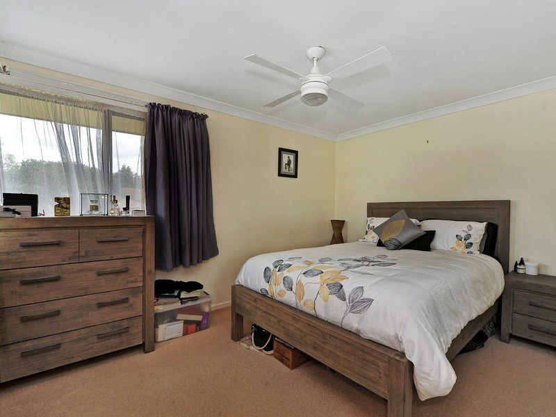 2a Pandamus Close, Port Macquarie NSW 2444