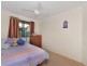 2a Pandamus Close, Port Macquarie NSW 2444