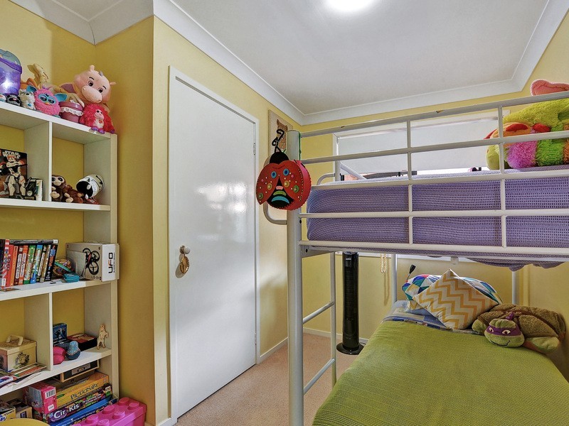 2a Pandamus Close, Port Macquarie NSW 2444